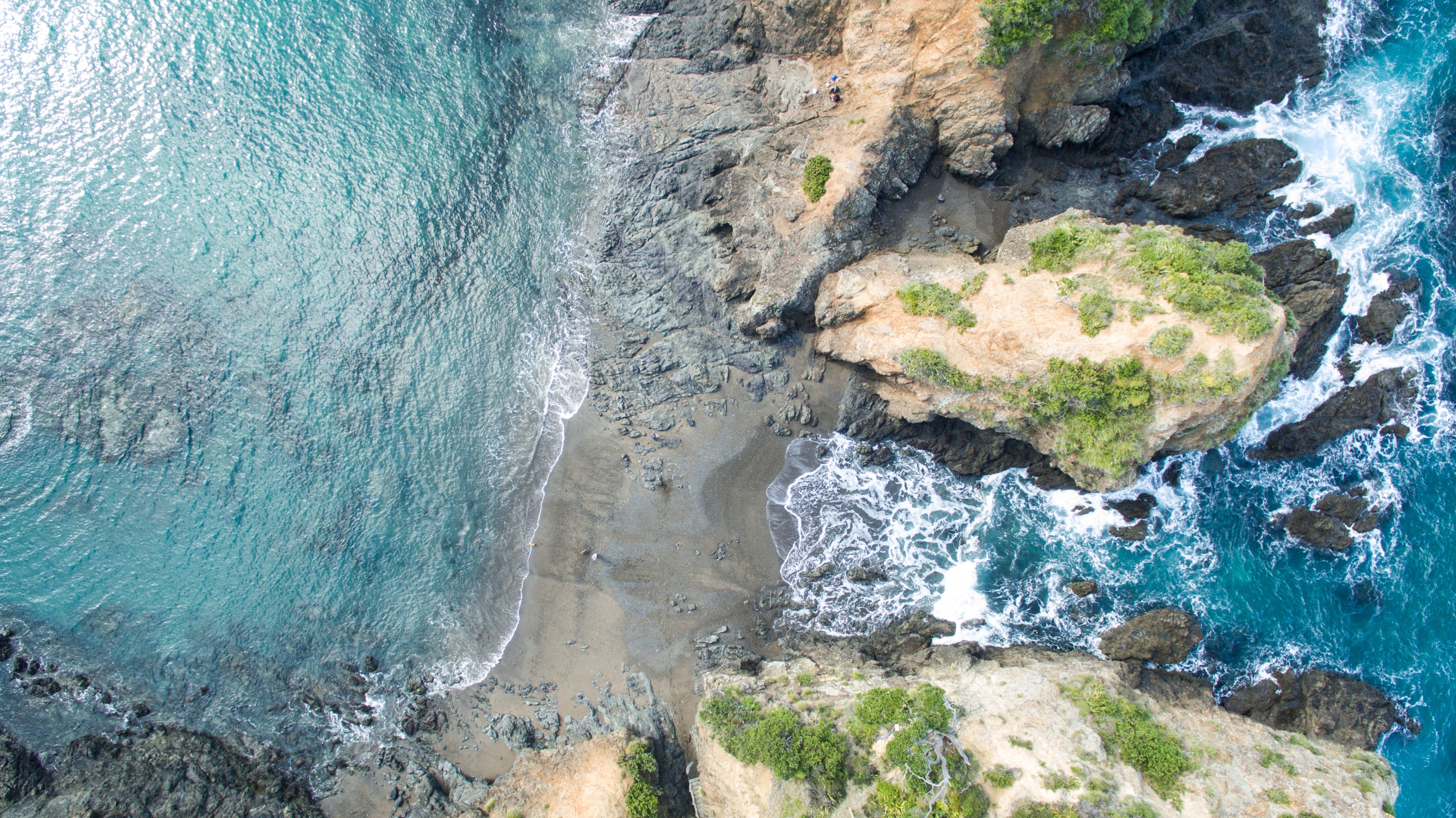 DJI_0053 – aerial, crispin, drone, head, in the sky, lighhouse, new, nz, sea, tutukaka, zealand